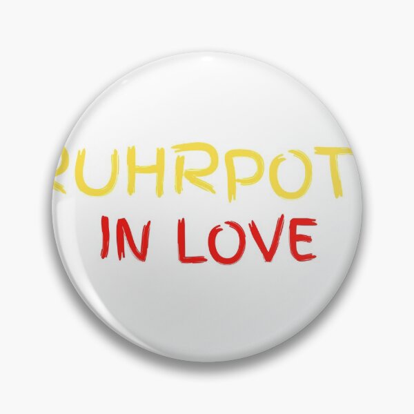 Item preview, Ruhrpott Design designed and sold by Stylehigh.