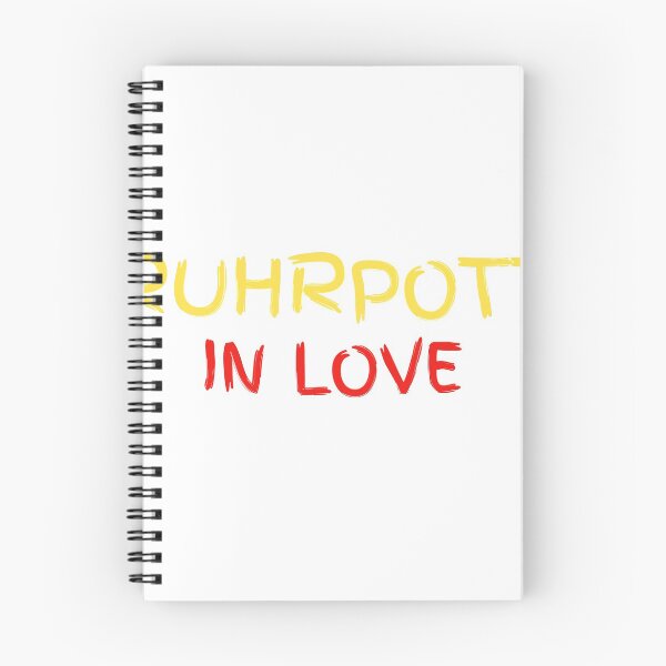 Artikelvorschau, Ruhrpott Design entworfen und verkauft von Stylehigh.
