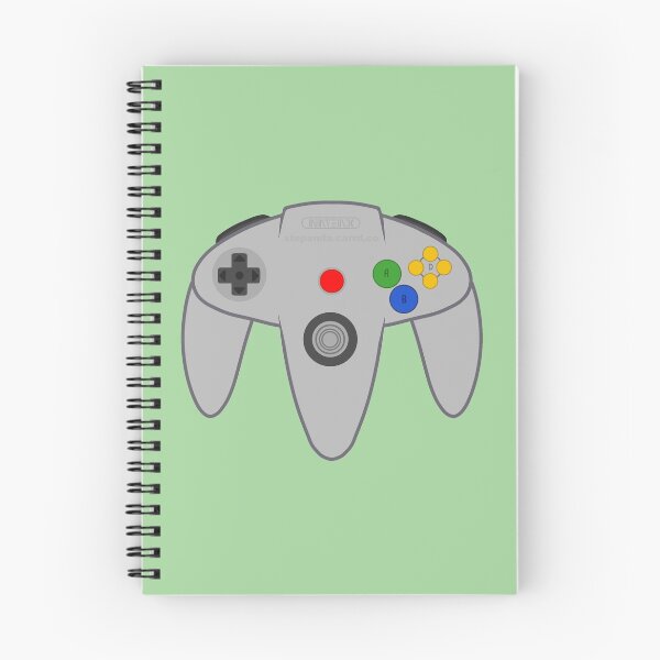 Item preview, Joystick designed and sold by StePanda.