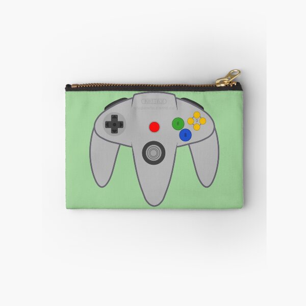 Item preview, Joystick designed and sold by StePanda.