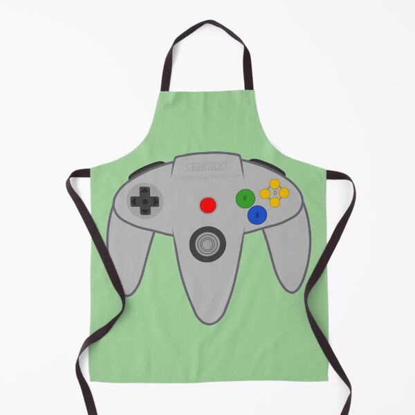 Item preview, Joystick designed and sold by StePanda.