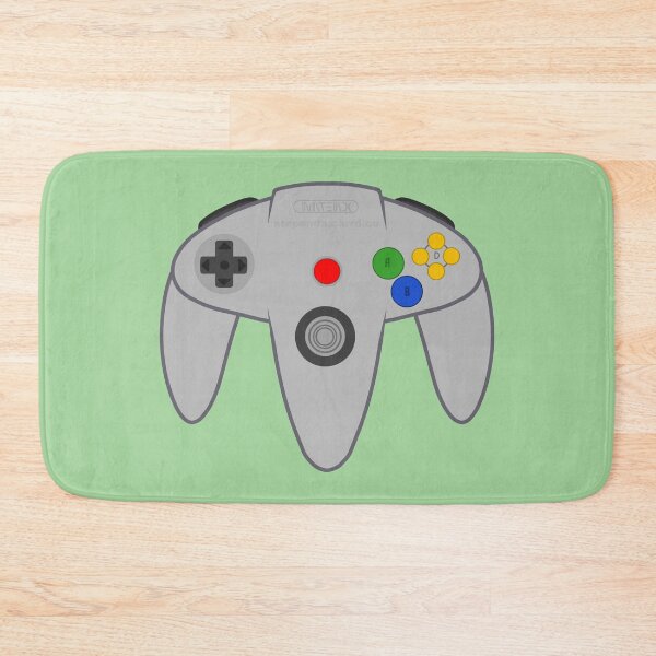 Item preview, Joystick designed and sold by StePanda.