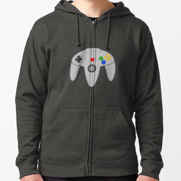 Item preview, Joystick designed and sold by StePanda.