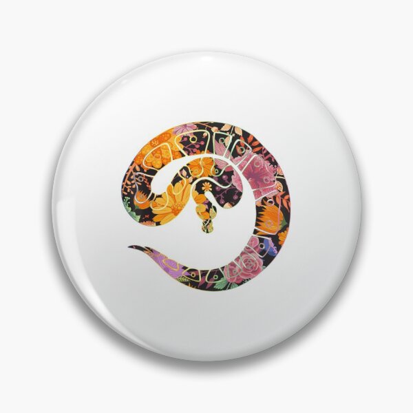 Item preview, BALL PYTHON Lover  | Gift shirt designed and sold by trending-cats.