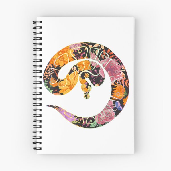 Item preview, BALL PYTHON Lover | Gift shirt designed and sold by trending-cats.