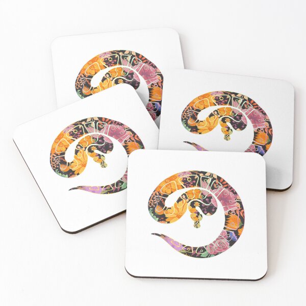 Item preview, BALL PYTHON Lover  | Gift shirt designed and sold by trending-cats.