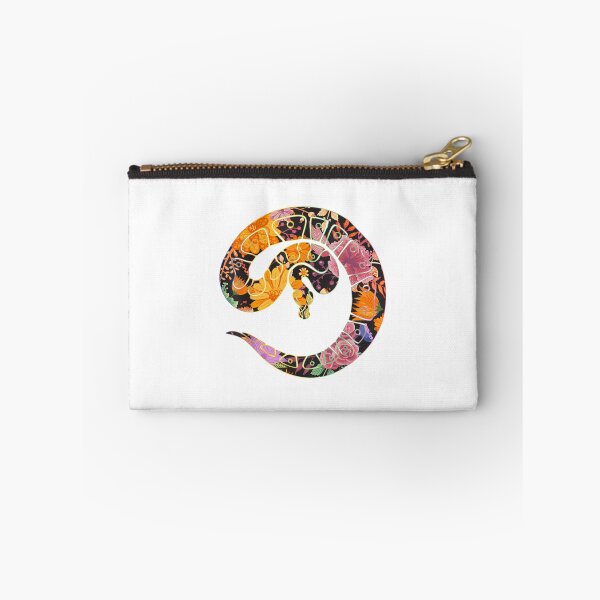 Item preview, BALL PYTHON Lover  | Gift shirt designed and sold by trending-cats.