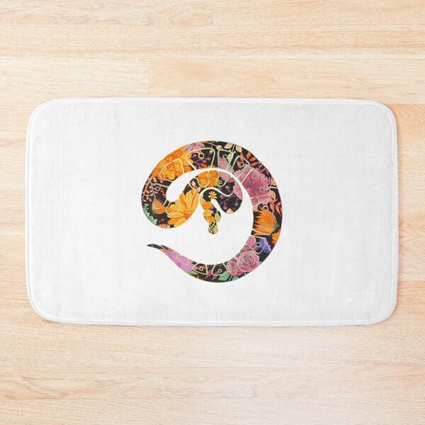 Item preview, BALL PYTHON Lover  | Gift shirt designed and sold by trending-cats.