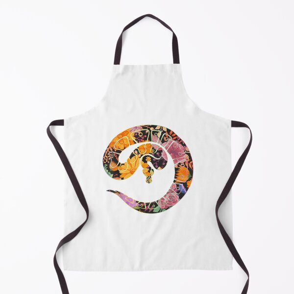 Item preview, BALL PYTHON Lover  | Gift shirt designed and sold by trending-cats.