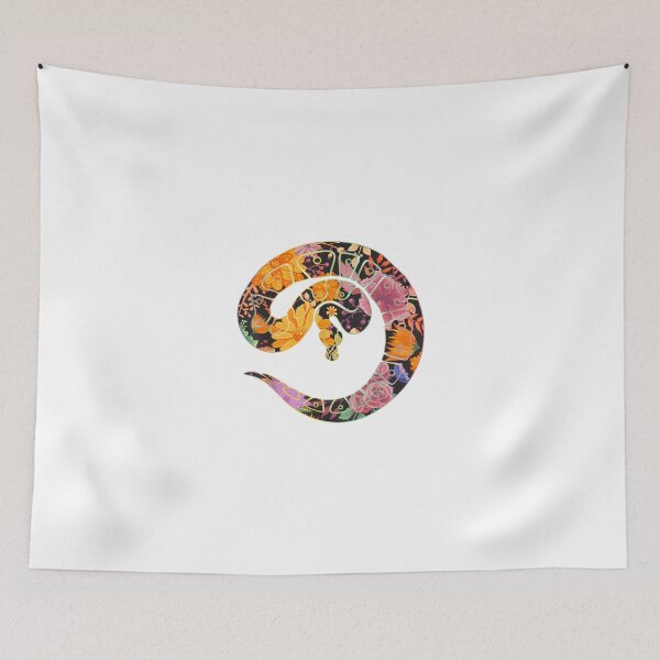 Item preview, BALL PYTHON Lover  | Gift shirt designed and sold by trending-cats.
