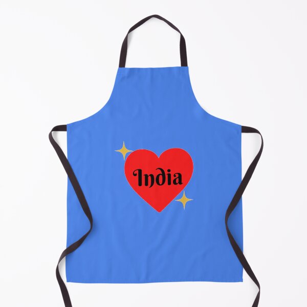 Item preview, PRAY FOR INDIA designed and sold by MagicEmpress.