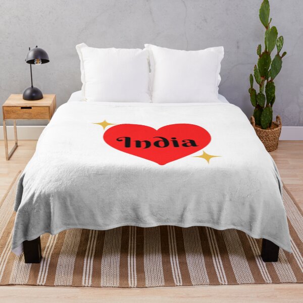 Item preview,  PRAY FOR INDIA designed and sold by MagicEmpress.
