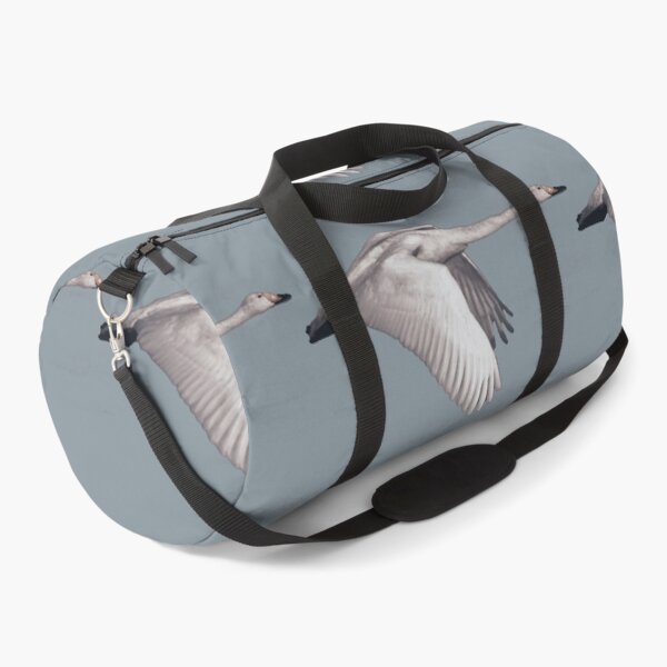 Item preview, Swans designed and sold by Voimaelain.