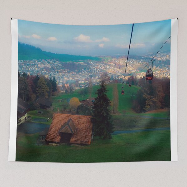 Item preview, The Ride Up | stephieryann designed and sold by stephieryan.