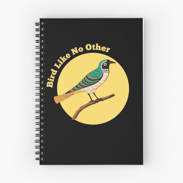 Item preview, Bird Like No Other designed and sold by Ani1111.
