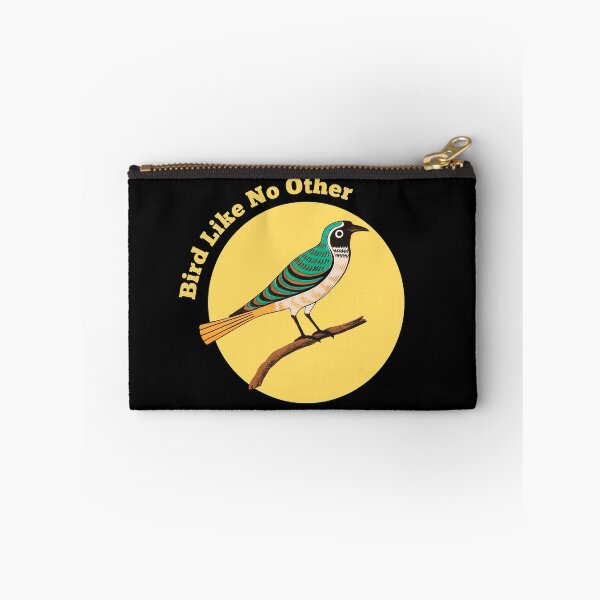 Item preview, Bird Like No Other designed and sold by Ani1111.