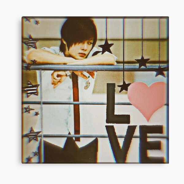 Item preview, Kim love designed and sold by Cjayu.
