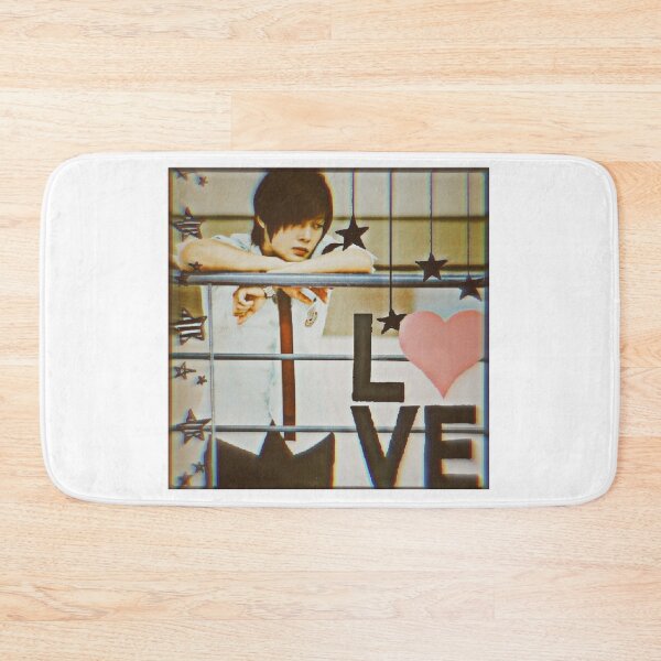 Item preview, Kim love designed and sold by Cjayu.