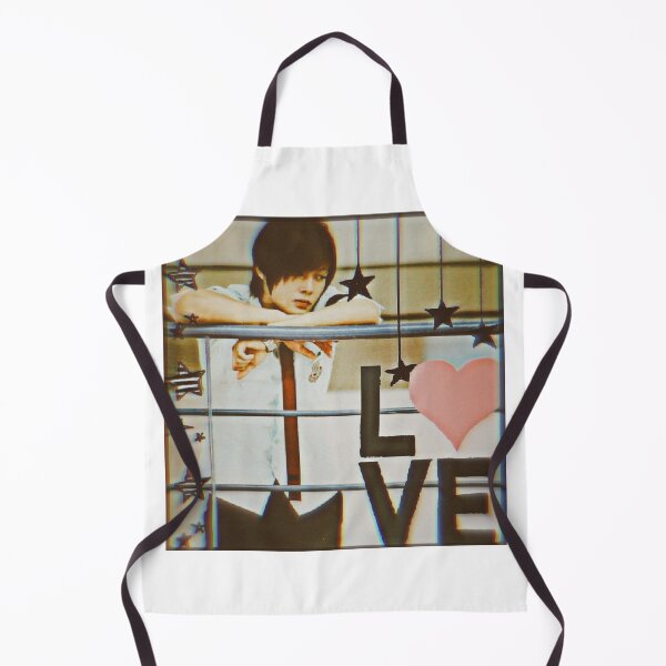 Item preview, Kim love designed and sold by Cjayu.