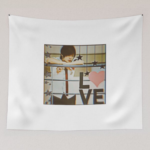 Item preview, Kim love designed and sold by Cjayu.