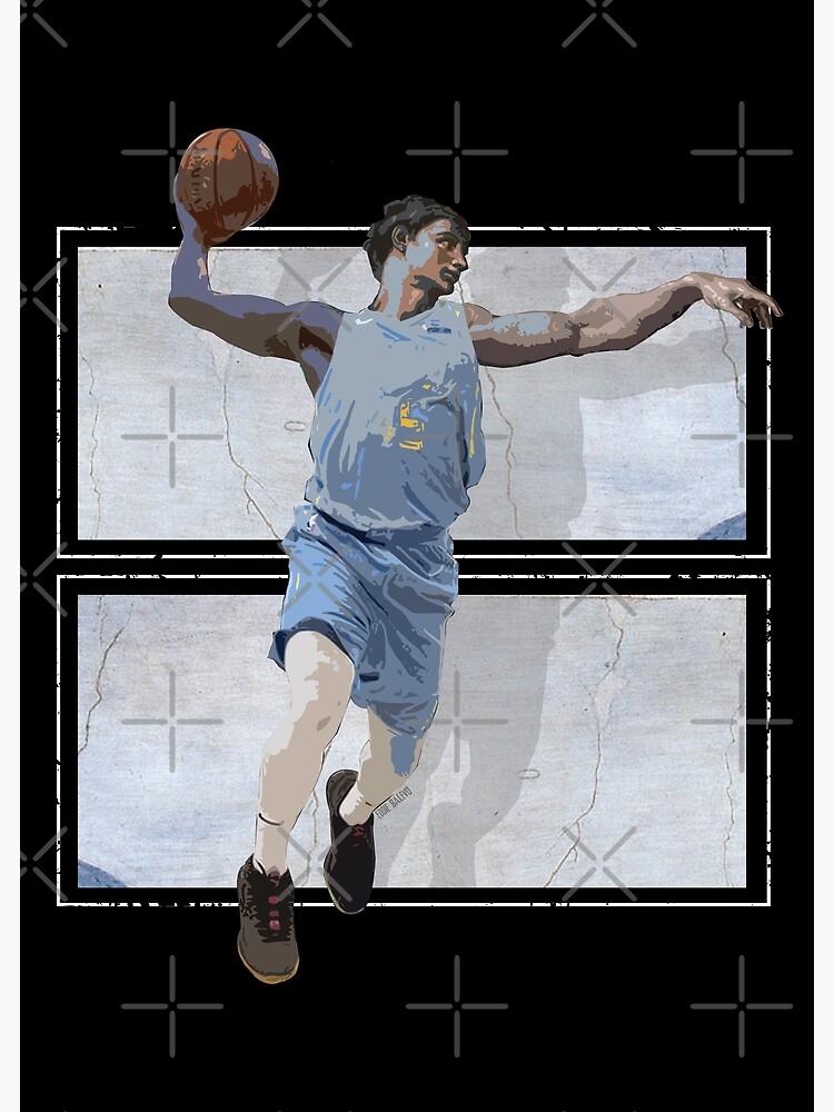 michelangelo high dunks