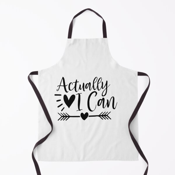 Item preview, Actually I can designed and sold by SasKloset.