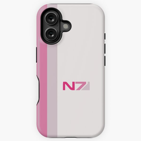 Vista previa del artículo con la obra «Rosa N7», diseñado y vendido por theotherryder.