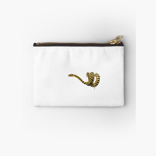 Item preview, Carpet Python Geometric Reptile Owner  | Gift shirt designed and sold by trending-cats.