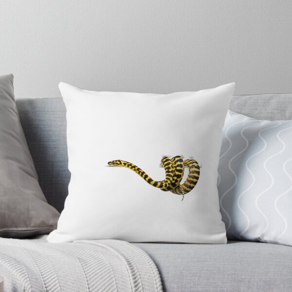 Item preview, Carpet Python Geometric Reptile Owner  | Gift shirt designed and sold by trending-cats.