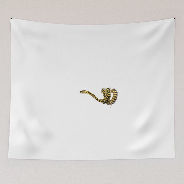 Item preview, Carpet Python Geometric Reptile Owner  | Gift shirt designed and sold by trending-cats.