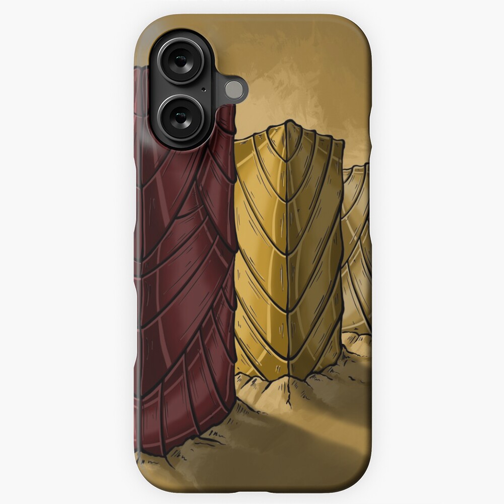 Item preview, iPhone Snap Case designed and sold by HilpArt.