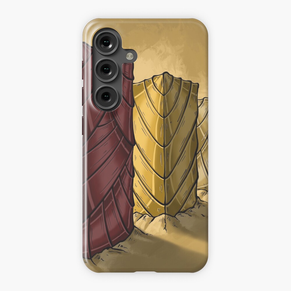 Item preview, Samsung Galaxy Snap Case designed and sold by HilpArt.