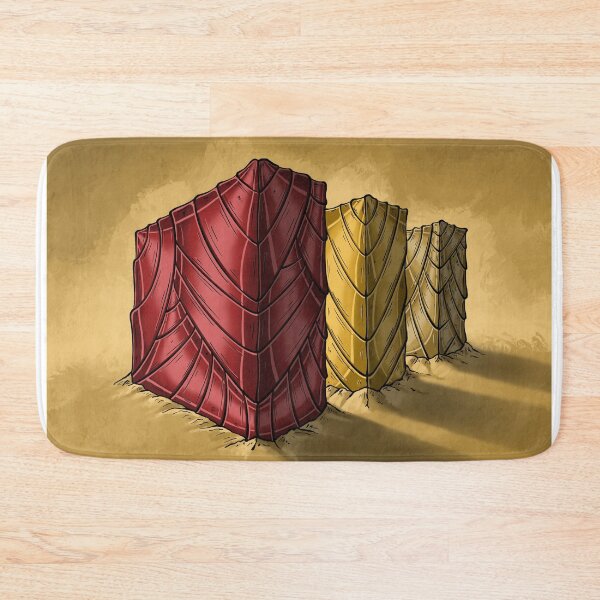 Item preview, No.18 designed and sold by HilpArt.