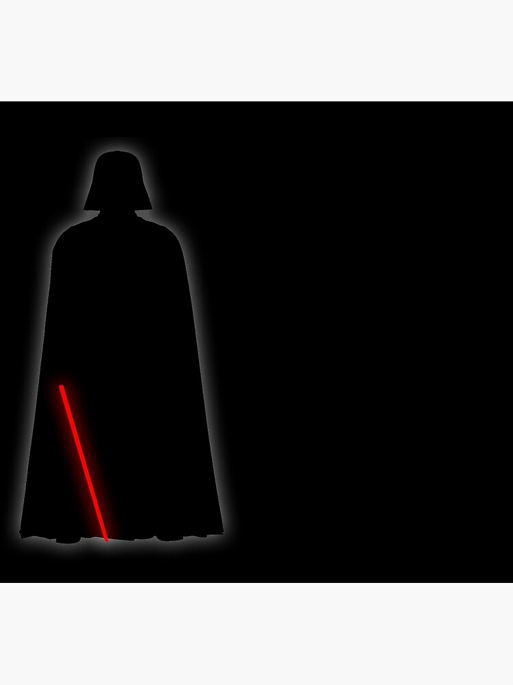 Sith by joeredbubble