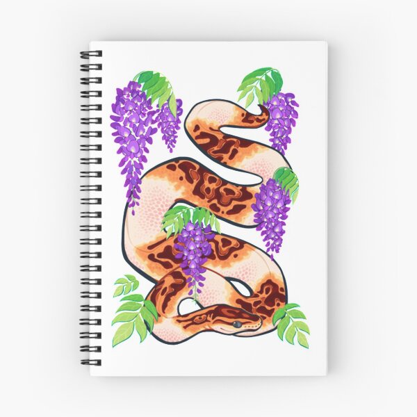 Item preview, Ball python | Gift shirt designed and sold by trending-cats.