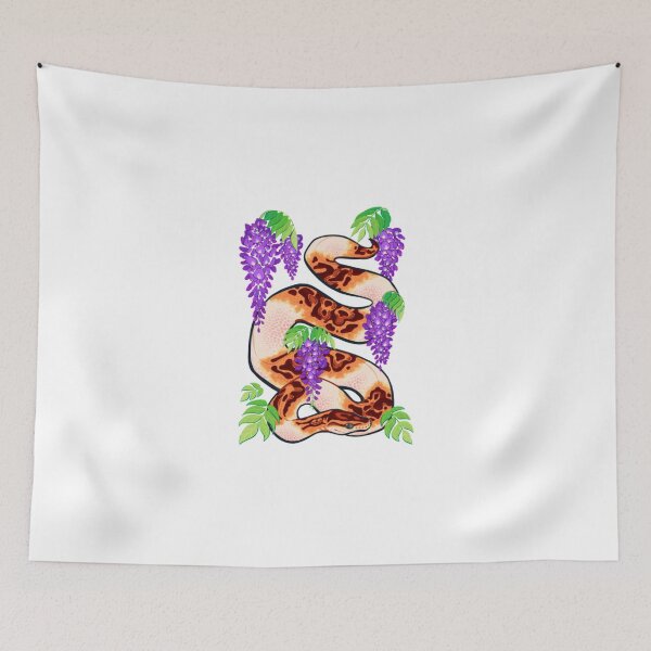 Item preview, Ball python  | Gift shirt designed and sold by trending-cats.