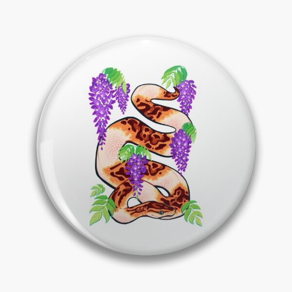 Item preview, Ball python  | Gift shirt designed and sold by trending-cats.