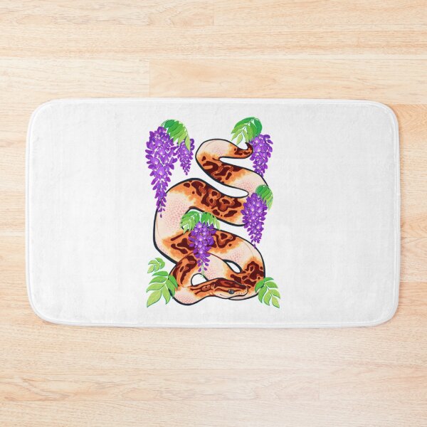 Item preview, Ball python  | Gift shirt designed and sold by trending-cats.