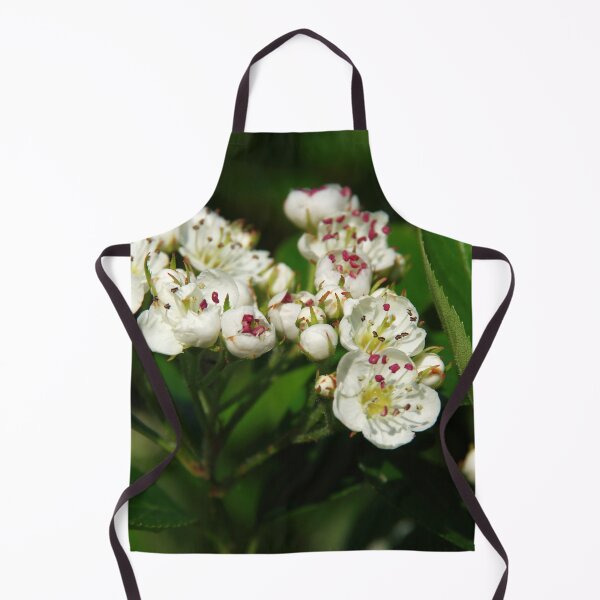 Item preview, spring designed and sold by Babbler01.