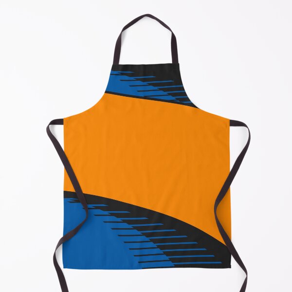 Item preview, 2021 Papaya Orange designed and sold by ElseWorldDesign.