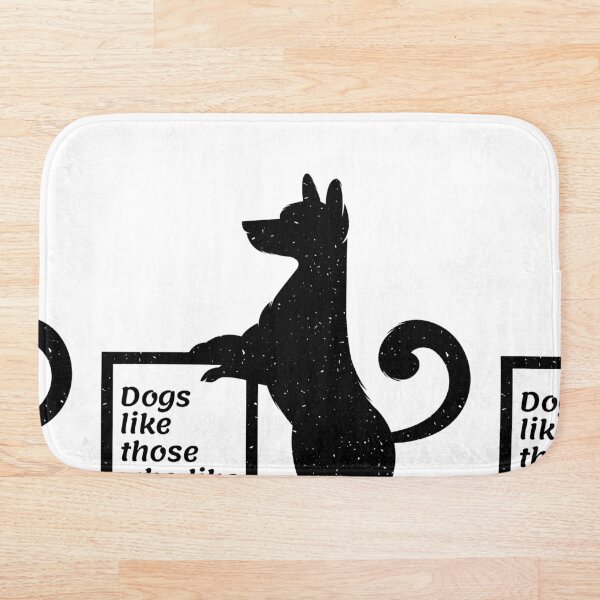 Item preview, Dogs like those who like Yoga. designed and sold by Devendra Singh Kandari.