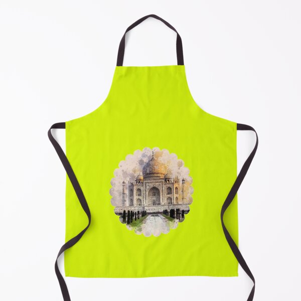 Item preview, PRAY FOR INDIA designed and sold by MagicEmpress.