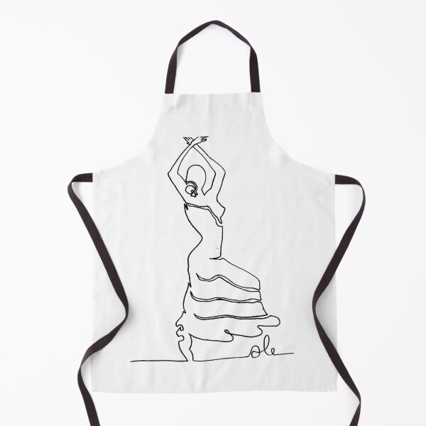 Item preview, WITH SPANISH BLOOD designed and sold by Original-Images.
