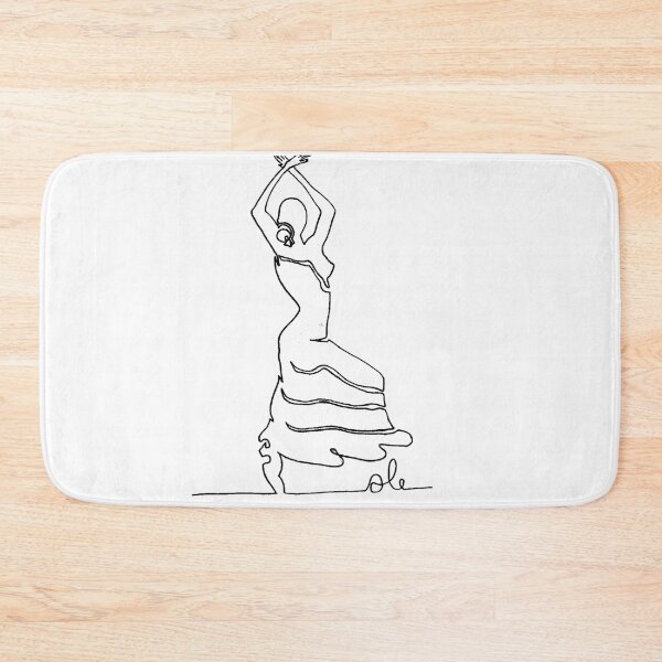 Item preview, WITH SPANISH BLOOD designed and sold by Original-Images.