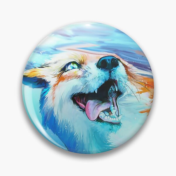 Item preview, Pure Happiness designed and sold by FluttiArt.