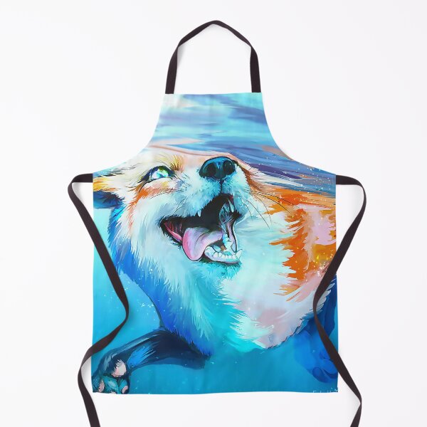Item preview, Pure Happiness designed and sold by FluttiArt.