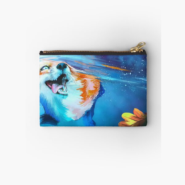 Item preview, Pure Happiness designed and sold by FluttiArt.