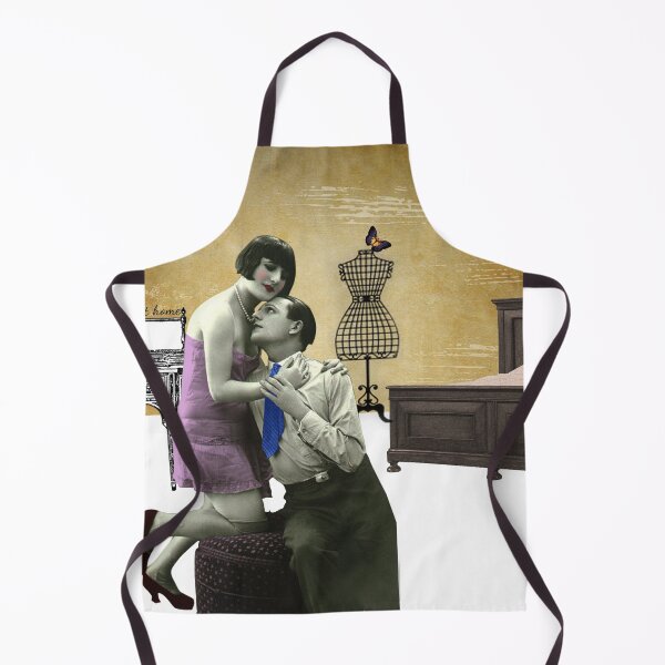 Item preview, Romantic evening at home designed and sold by Design4uStudio.