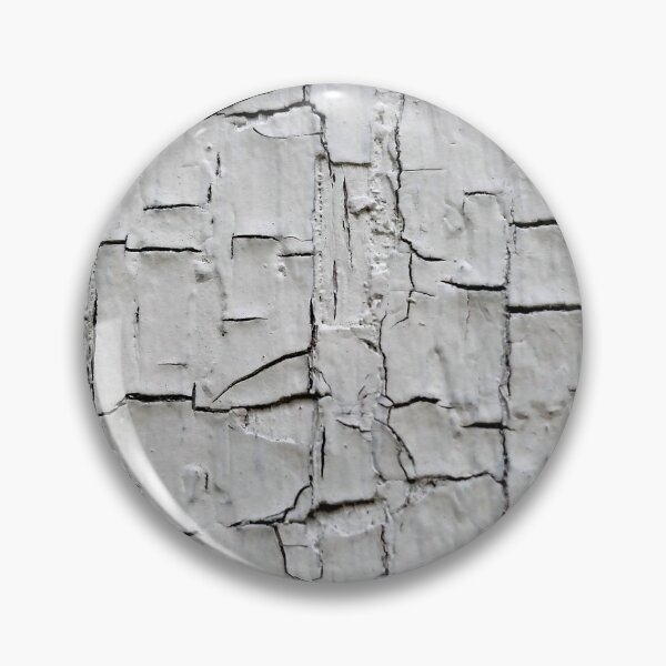 Item preview, Ultimate Grey Peeling Paint Modern Gray Texture Design designed and sold by kmcs.