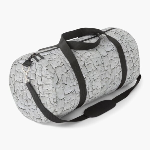 Item preview, Ultimate Grey Peeling Paint Modern Gray Texture Design designed and sold by kmcs.